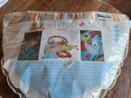 Noukies  speelmat, nieuw met kaartje aan, Kinderen en Baby's, Ophalen, Zo goed als nieuw