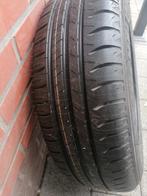 Auto, Auto's, Particulier, Te koop