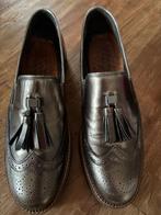 Schoenen Gabor maat 40.5, Kleding | Dames, Schoenen, Overige kleuren, Gabor, Zo goed als nieuw, Ballerina's