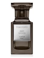 Parfum Tom Ford OUD WOOD PARFUM, Handtassen en Accessoires, Uiterlijk | Parfum, Ophalen, Nieuw