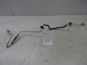 AIRCO LEIDING Ford USA Mustang VI Fastback (01-2014/04-2023) beschikbaar voor biedingen