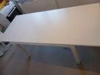 Uitschuifbare eettafel, Ophalen, Klassiek, Nieuw, 50 tot 100 cm