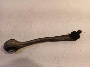 DRAAGARM LINKS VOOR Audi A4 Avant (B9) (8W0407693A) beschikbaar voor biedingen