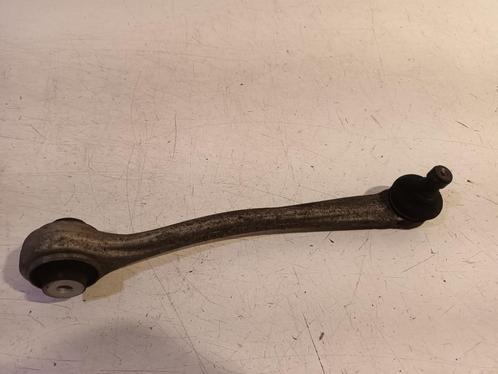 DRAAGARM LINKS VOOR Audi A4 Avant (B9) (8W0407693A), Auto-onderdelen, Ophanging en Onderstel, Audi, Gebruikt