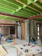 GYPROC MAÇONNERIES ET AUTRES., Offres d'emploi, Emplois | Bâtiment