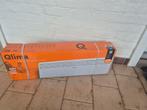 Qlima electrical panel heater te koop !, Ophalen, Nieuw