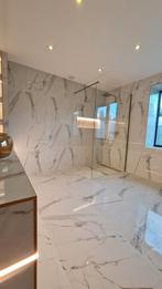 Wilt u uw huis of appartement renoveren?, Ophalen of Verzenden, Zo goed als nieuw