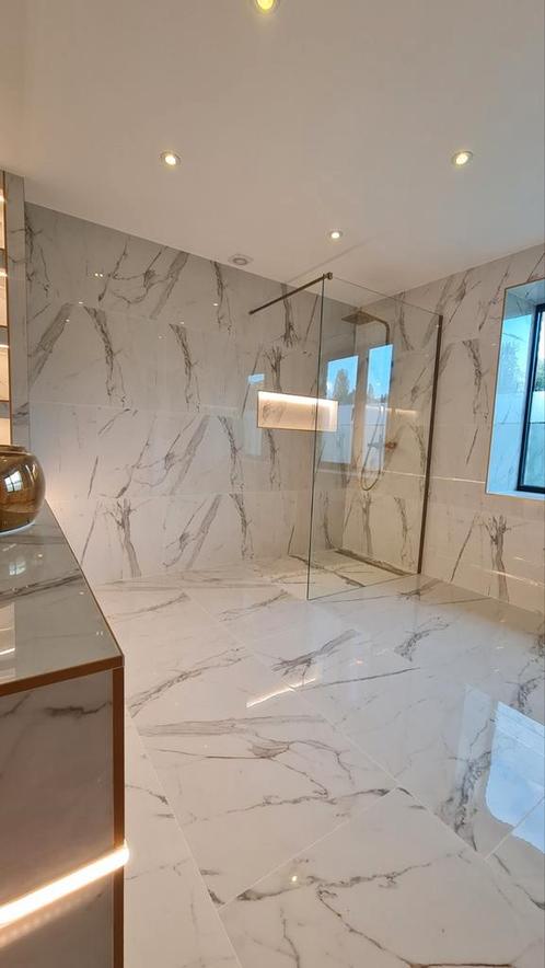 Wilt u uw huis of appartement renoveren?, Doe-het-zelf en Bouw, Overige Doe-Het-Zelf en Bouw, Zo goed als nieuw, Ophalen of Verzenden