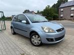 Ford Fiesta 1.3 Benzine ST model - 1 JAAR GARANTIE, Auto's, Ford, Gebruikt, Euro 4, 80 pk, Bedrijf