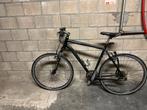 Heren fiets specialized large, Ophalen, Gebruikt, Overige merken