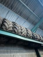 Tractorbanden 540/65/30