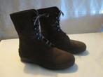 laarsjes maat 37 splinternieuw, Enlèvement ou Envoi, Brun