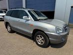 Hyundai Santa Fe *97000KM ONLY* (bj 2006), Santa Fe, Gebruikt, Bedrijf, 5 deurs