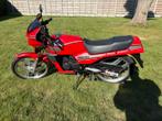 Honda mbx, Fietsen en Brommers, Brommers | Honda, Ophalen, Zo goed als nieuw, MBX