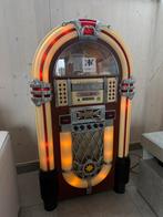 Jukebox, Verzamelen, Ophalen, Gebruikt, Overige merken