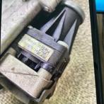 Egr klep HDI, Enlèvement ou Envoi, Utilisé, Peugeot