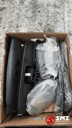 Lot onderdelen Mercedes, Auto-onderdelen, Vrachtwagen-onderdelen, Nieuw, Mercedes-Benz, Spiegels