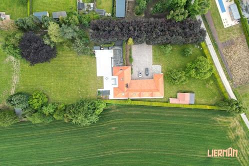Woning te koop in Affligem, 4 slpks, Immo, Huizen en Appartementen te koop, Vrijstaande woning, C