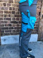 Werkbroek nieuw maat 46, Ophalen of Verzenden, Nieuw, Broek