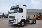 Volvo FH 12.420 (bj 2003), Auto's, Vrachtwagens, Automaat, Achterwielaandrijving, Bedrijf, Volvo