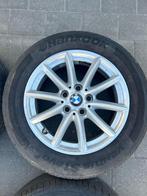 16 INCH BMW 3 SERIE G20 G21 ZOMERBANDEN/VELGEN, Auto-onderdelen, Banden en Velgen, Ophalen, 16 inch, Zomerbanden, Velg(en)