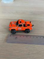 Depanneuse, Hobby & Loisirs créatifs, Enlèvement ou Envoi, Comme neuf