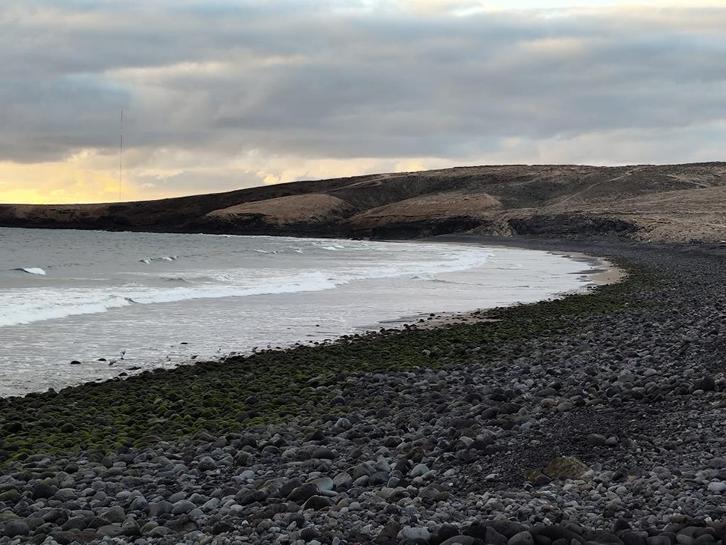 Maison Rurale a la vente à Gran Canaria, Immo, Maisons à vendre, 1500 m² ou plus, Maison individuelle, Ventes sans courtier