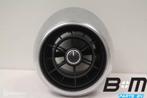 Dashboard rooster rechts Audi A1 Sportback 8X1820902, Auto-onderdelen, Gebruikt