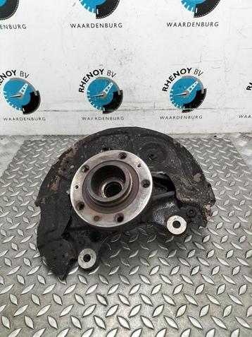 OPEL GRANDLAND X P1UO B02A [RF_HUB_STUB_AXL.ASSY] 2021 beschikbaar voor biedingen