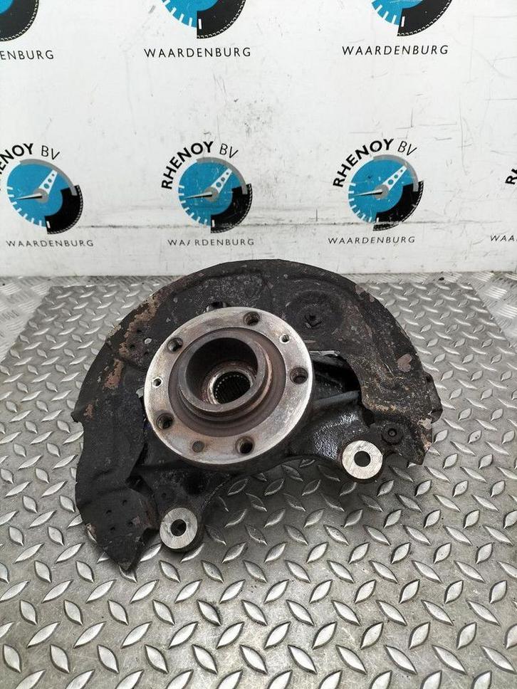 OPEL GRANDLAND X P1UO B02A [RF_HUB_STUB_AXL.ASSY] 2021, Auto-onderdelen, Overige Auto-onderdelen, Gebruikt, ARN erkend, Stiba lid