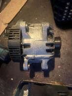 Alternateur 2l hdi 180cv référence 9815683280-01 psa group, Ophalen, Gebruikt, Opel
