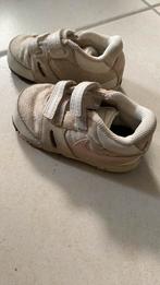 Basket nike, Kinderen en Baby's, Babykleding | Schoentjes en Sokjes, Ophalen, Zo goed als nieuw