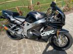 Honda cbr900rr eerste generatie bwj 1992, Motoren, Motoren | Honda, Particulier