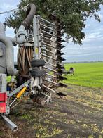 Slootsmid bemester, Zakelijke goederen, Ophalen of Verzenden