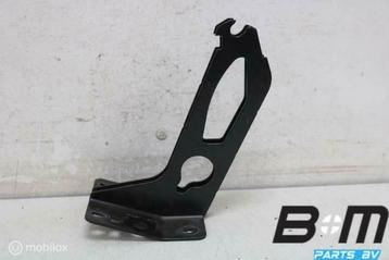 Steun rugleuning achterbank Seat Mii 1S0886187C beschikbaar voor biedingen