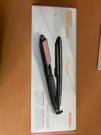 Lisseur babyliss, Electroménager, Enlèvement ou Envoi, Comme neuf