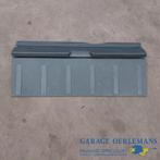 kunststof plaat kofferbak peugeot 3008, Auto diversen, Auto-accessoires, Gebruikt, -, -, Ophalen of Verzenden