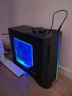 Msi MAG META S, Ophalen, Gebruikt, MSI, Gaming