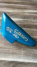 Honda CB 50 60€ envoie possible, Enlèvement ou Envoi, Comme neuf