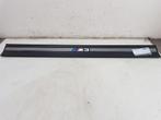 SIERLIJST BMW 3 serie (E36 / 2) (|2252280|51472252280|), Auto-onderdelen, Gebruikt, BMW