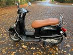 Vespa GTS 250 IE, Motoren, Particulier