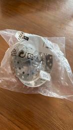 Ikea roestvrij sluitdop afwasbak 8 cm nw lillviken 70311541, Huis en Inrichting, Keuken | Keukenelementen, Ophalen, Nieuw