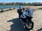 Blw K1300S HP, Motoren, Motoren | BMW, 4 cilinders, Particulier, Meer dan 35 kW, 1300 cc