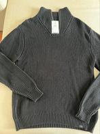 Pull Lee taille L, Comme neuf, Noir, Lee, Taille 52/54 (L)