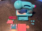 Cool maker naaimachine, Hobby en Vrije tijd, Ophalen, Gebruikt, Gereedschap of Accessoires