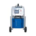 Machine à mousse de polyuréthane et de polyurée projetée, Bricolage & Construction, Isolation & Étanchéité, Enlèvement, Isolation des murs