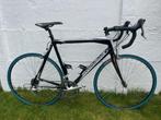 Racefiets Granville G-force Shimano Ultegra, Ophalen