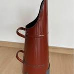 Vintage parapluhouder voor niet-luchtdichte cottage, Ophalen, Gebruikt, Metaal