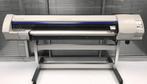 Roland Versacamm groot formaat printer 540V, Ophalen, Gebruikt, Inkjetprinter, Printer