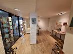 winkeltje te huur in centrum Mortsel, 35 tot 50 m², Antwerpen (stad)